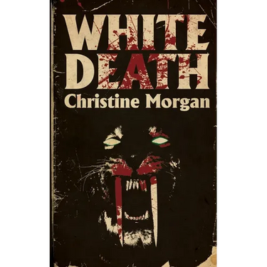 White Death