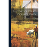 History of Perry County, Ohio