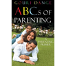 ABCs of Parenting