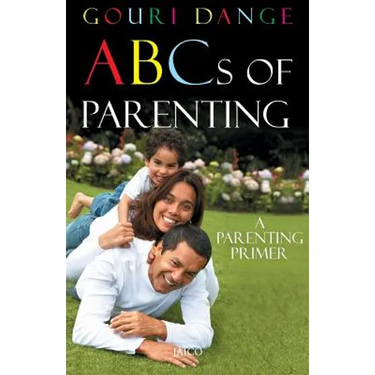 ABCs of Parenting