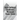 How College Students Manage Their Time: The Complete Guide to College Success: Learn Time Management Skills and Lead a Stress-Free Life