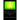 Deeper: Adventures on the Net