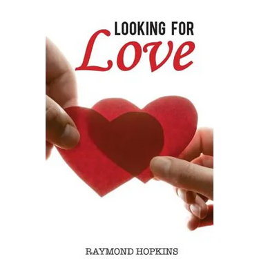Looking For Love