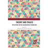 Theory and PRAXIS: Reflections on the Colonization of Knowledge