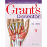 Grant's Dissector