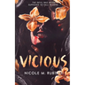 Vicious