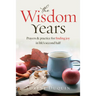The Wisdom Years