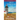 Shot Through the Book