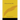 A Historical Atlas (1885)
