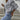 3da05e73-7168-4cdc-873f-d94584487f0a-Max