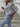 3da05e73-7168-4cdc-873f-d94584487f0a-Max