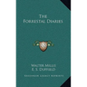 The Forrestal Diaries