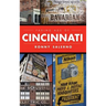 Fading Ads of Cincinnati