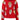 3daeacaf-4d6d-4755-bd7f-1ede81d19dea-Max