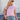 3db9be4a-3639-4058-9eef-59ba5d9cb6a0-Max