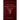The Greek Word Study Thesaurus: With Vocabulary from the Greek New Testament