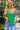 3dbbe6e4f36a4fe9b793349876508fb0-Max