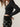 3dbce811-07bb-4226-acf1-024958750ca6-Max