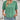 3dc0eb4c-560c-472a-90b8-d751f9f9c538-Max