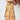 3dcd808b4a09407f9730f7acf4717ff5-Max