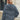 3dd0badd-deab-4497-b8a6-c5b0e6bd9e94-Max