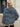 3dd0badd-deab-4497-b8a6-c5b0e6bd9e94-Max