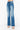 3dd21ee5-7e70-41e1-a12c-43ec1b55f94a-Max