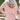 3dd68b75-7943-413c-bfba-704c68b77939-Max