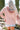 3dd68b75-7943-413c-bfba-704c68b77939-Max