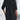 3dd820d0-9685-44a2-858f-5a7eeb0c3ac9-Max-Origin