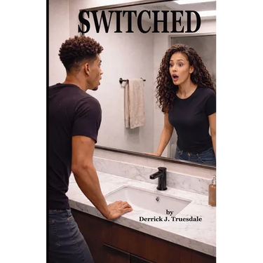 Switched