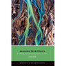 Sharing Territories: Overlapping Self-Determination and Resource Rights