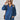 3dddc456-047c-4cea-a498-9340af905732-Max