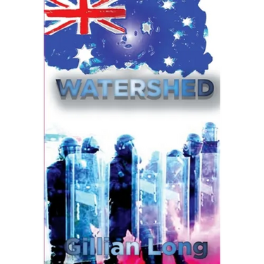 Watershed