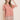 3deb5b81-744b-4ffb-a110-61c7b022bb2e-Max