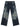3ded944c-6d26-4ea8-a000-91978fc75903-Max