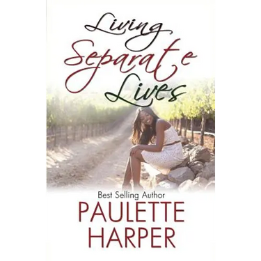Living Separate Lives