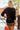 3df965cb-8701-4487-8c2d-61082a42c7e5-Max