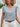 3dfd4f18-b95f-46fc-9351-e8ea6b7d98b5-Max