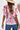3dff479e8b2040d0bfe42d77623887bc-Max