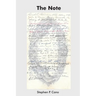 The Note