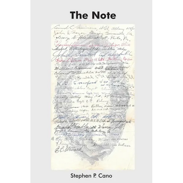 The Note