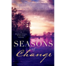 Seasons of Change