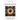 Heart of Christ, Heart of God: Holy Rosary with meditations taken from the Magisterium of the Church on the Sacred Heart of Jesus