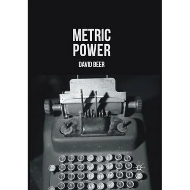 Metric Power