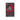 CSB One-Minute Bible for Students: 365 Daily Devotions
