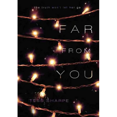 Far from You