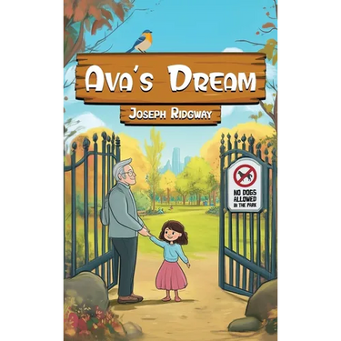 Ava's Dream