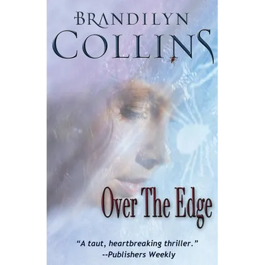 Over The Edge
