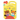 Take Along Wipe Clean: First Writing Skills (Ages 4-6)